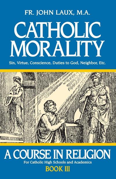 Catholic Morality