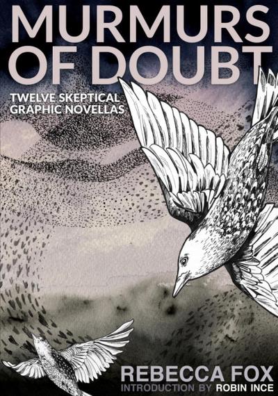 Murmurs of Doubt