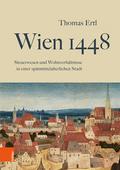 Wien 1448