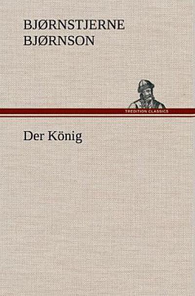 Der König