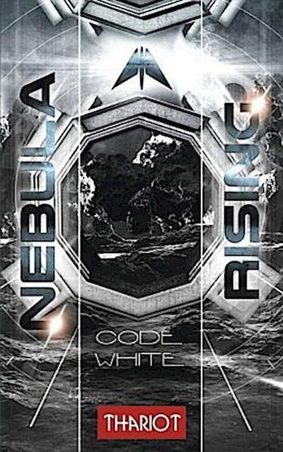 Nebula Rising - Code White