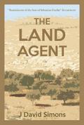 The Land Agent