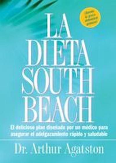 La Dieta South Beach