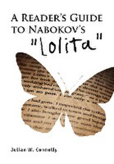 A Reader’s Guide to Nabokov’s ’Lolita’