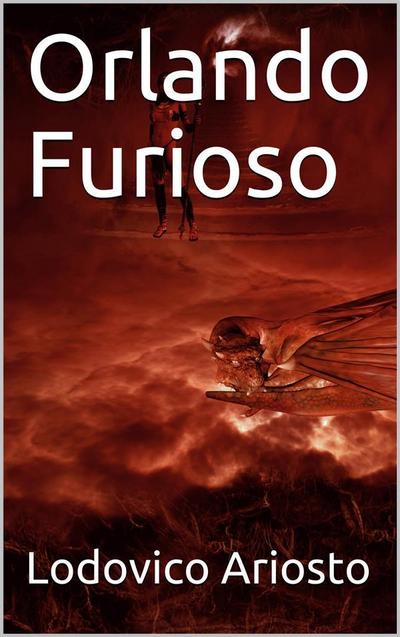 Orlando Furioso