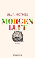 Morgenluft