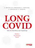 Long Covid