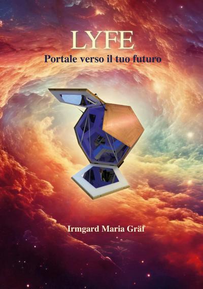 LYFE