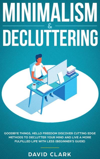 Minimalism & Decluttering