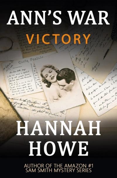 Victory