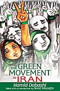 The Green Movement in Iran