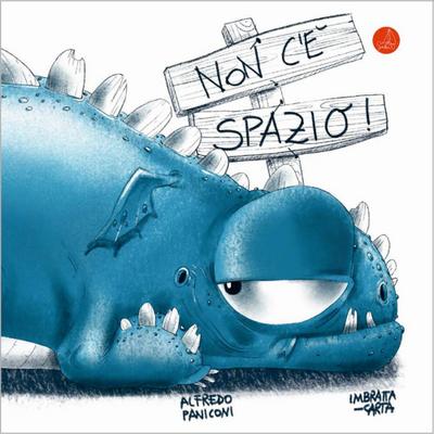 Non c’è spazio