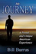My Journey