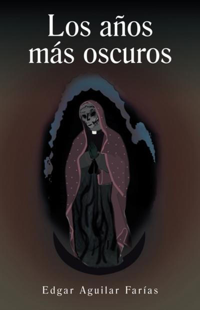 Los Años Más Oscuros