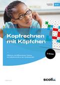 Kopfrechnen mit Köpfchen
