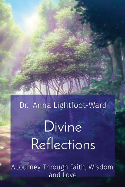 Divine Reflections