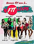 Fitlivre