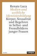 Medien und weibliche Identitätsbildung