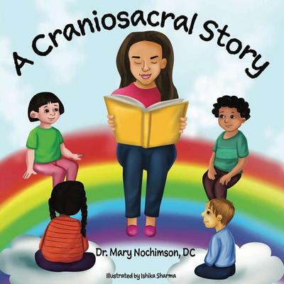 A Craniosacral Story