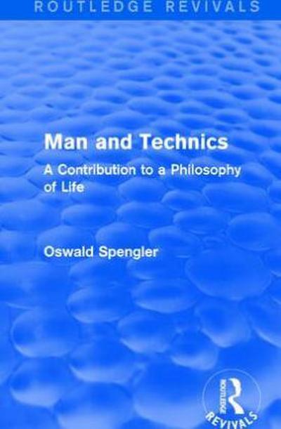 Routledge Revivals