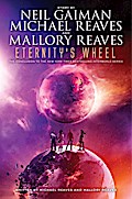 Eternity’s Wheel