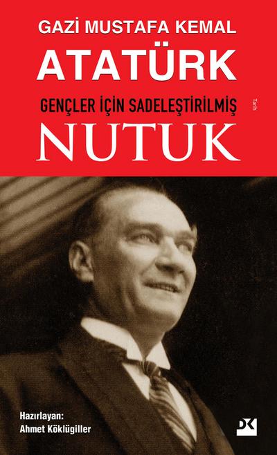 Nutuk