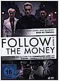 Follow the Money
