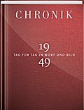 Chronik 1949