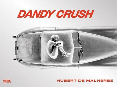Dandy Crush