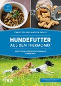 Hundefutter aus dem Thermomix®
