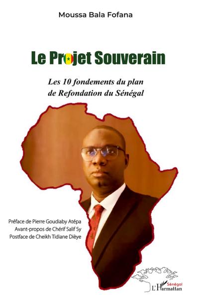 Le projet souverain