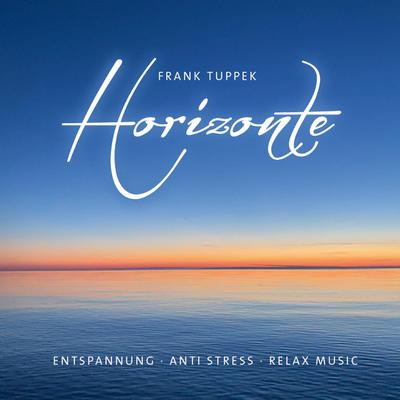 Horizonte