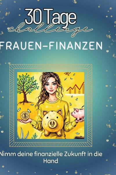 Frauen-Finanzen