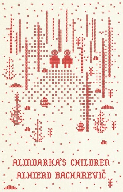 Alindarka’s Children: Things Will Be Bad