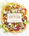Everyday Detox