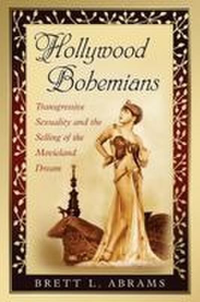 Hollywood Bohemians