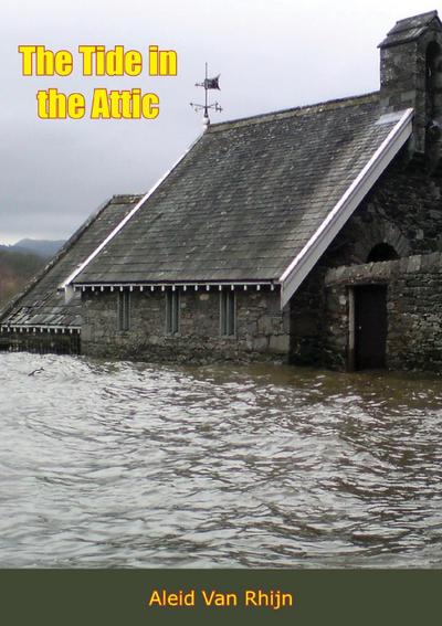 Tide in the Attic