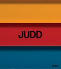 Judd