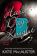 Hard Day’s Knight