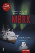 MØRK