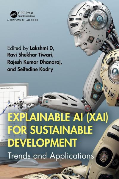 Explainable AI (XAI) for Sustainable Development