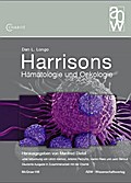 Harrisons Hämatologie und Onkologie