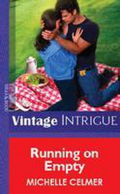 Running on Empty