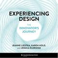 Experiencing Design