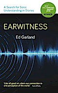 Earwitness
