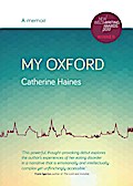 My Oxford