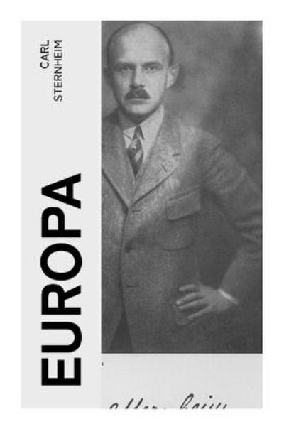 Europa