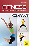 Fitness - kompakt