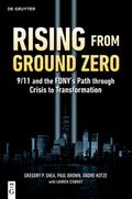 Rising from Ground Zero