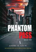 Phantom Pass